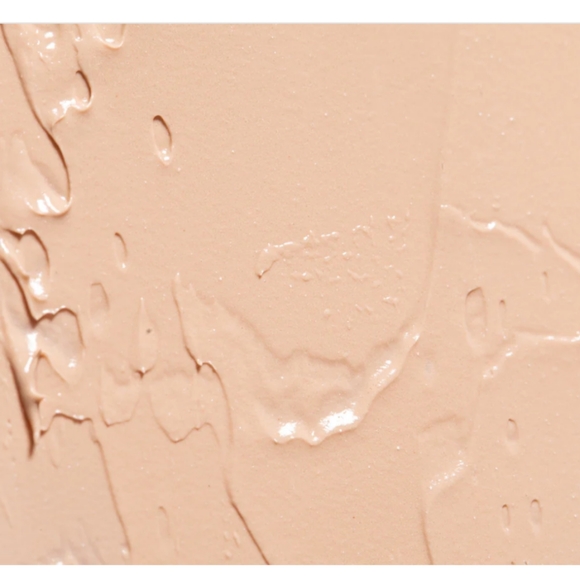 Purlisse Silk Glow BB Base Primer Deluxe Sample Size 7ml NWT - Picture 4 of 5